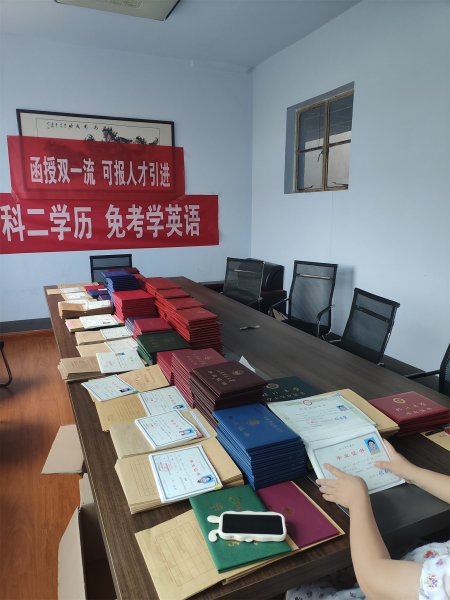 成人高考专升本大学语文考试解析答案及解析