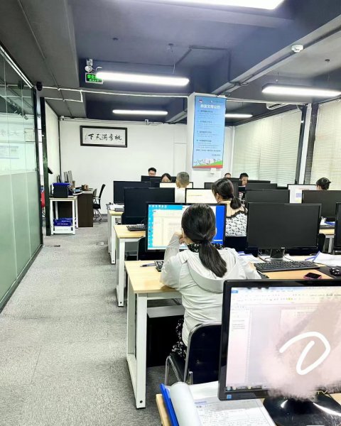 成人高考的考试科目分为哪几种？