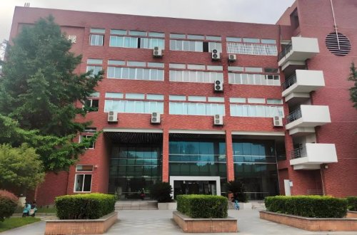 山东农业大学