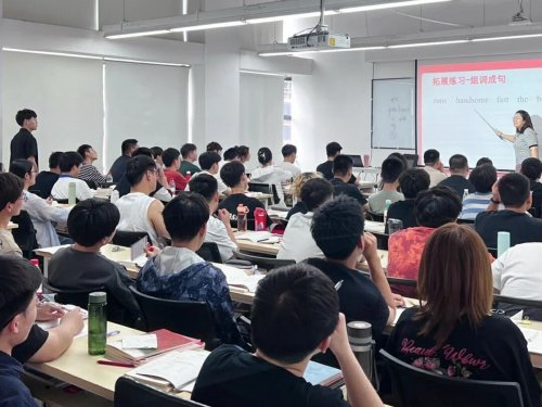 适合山东成人的本科报考秘籍：全